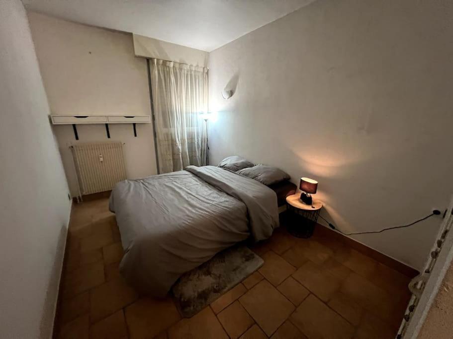 Appartement Sympa Френ Экстерьер фото